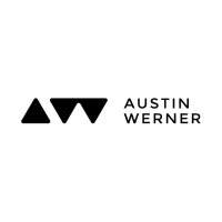 Austin Werner (@aw_rec_team) 's Twitter Profile Photo