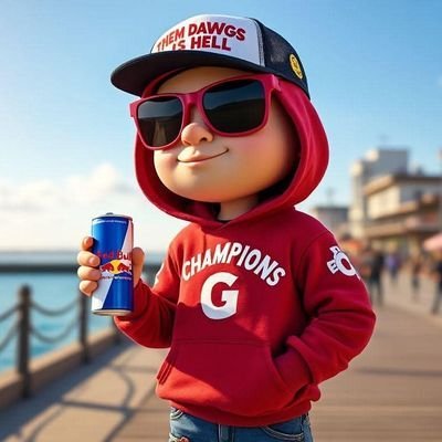 Bruce1314551083's profile picture. #Bitcoin | Co-Founder https://t.co/YVwV99o9SE | Physiker | Spiegel Bestseller Author | 🎙️ „Der Bitcoin Podcast“  | Keine Anlageempfehlung