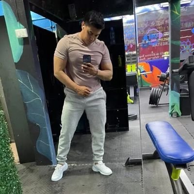 EdgarCa94390781's profile picture. Soy muy amiguero