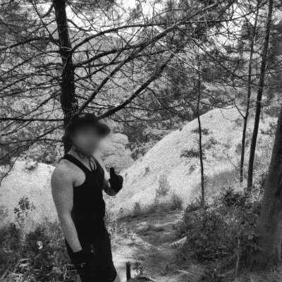 DukeOfDandelion's profile picture. Ὀρτυγία Amore Mio | INTP-T | Gym, Swim, Run, Hiking, etc | IG: https://t.co/UV552nLIoY