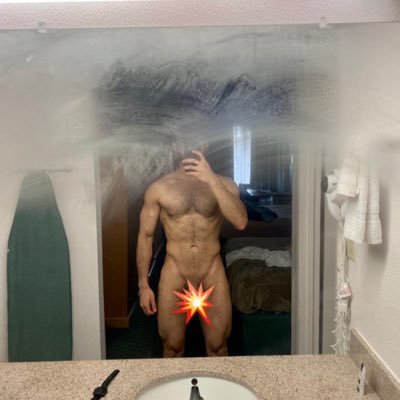 Escorp911's profile picture. I 🇨🇴