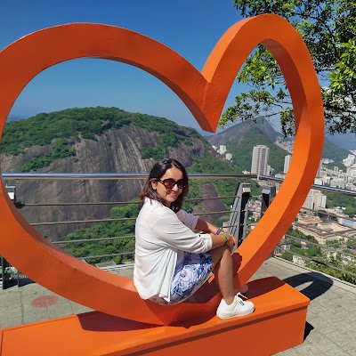 RoyenaG99075's profile picture. 