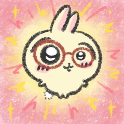 yylyyl520's profile picture. 