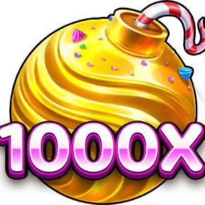 wowBadtrip's profile picture. Poles poles!