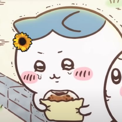 heyhayley1d's profile picture. 밥성진 사랑한데이  #Day6 (+eaj) 🩵 Myday 💙 #BTOB 💙 MELODY  #SEVENTEEN CARAT💎 #LUCY 🩵 Walwal 😼정수😼