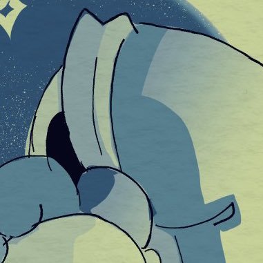 haggardhands's profile picture. ⟡