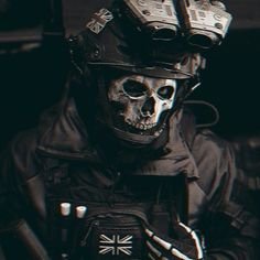 lukaas_777's profile picture. 📊📈