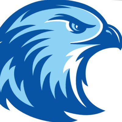 smithgordon2302's profile picture. Youth Sports Coach | Ronnie Grandison Sports Academy | Cincinnati Country Day