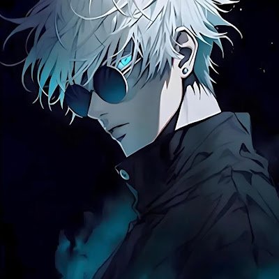 mansour20189278's profile picture. 