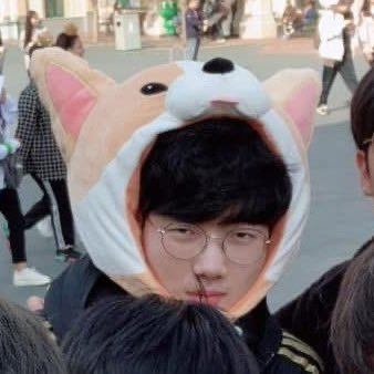 dokuviperr's profile picture. 