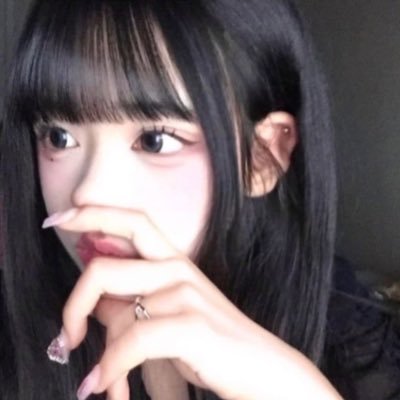 _1880440's profile picture. 