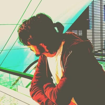 ChethuKicha's profile picture. kiccha ❣️
hey man you respect my brother (kicha)
I respect your mother 🤙 macha...
Respect bekadonuu respect kottu mataduu--- @kicchasudeep❤️❤️❤️