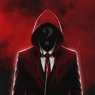 A84740152's profile picture. WE ARE ANNONYMUS 
WE ARE LESION 
EXPECT US