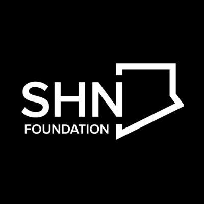 @SHNFoundation