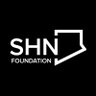 SHNFoundation's profile picture. You Need Grit To Climb This High. Love, Scarborough. 🏥 @SHNcares 📍Scarborough | 👇 Donate today | #LoveScarborough