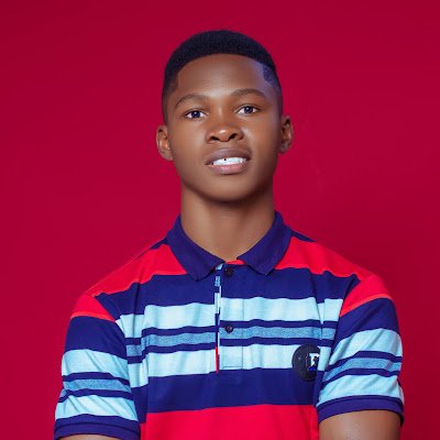 IsraelBO17's profile picture. 