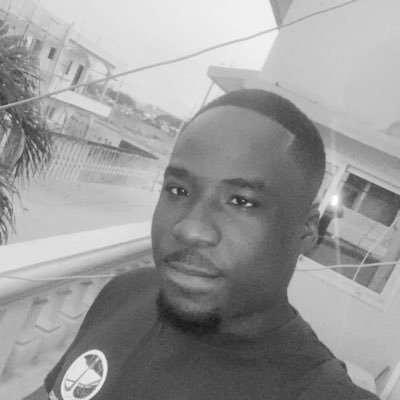 stephmoro23's profile picture. Citoyen du monde