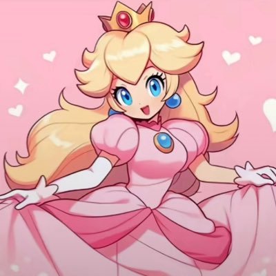 zella_67's profile picture. 21 ☾ | sun • moon • stars • the people’s monarch.