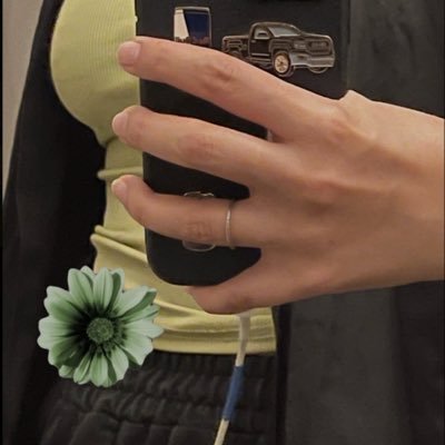 _5Rlii's profile picture. - أستغفر الله العظيم واتوب اليه