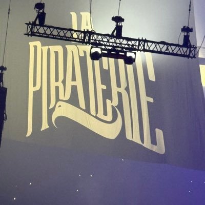 plata_plata5928's profile picture. PIRATERIE 🏴‍☠️