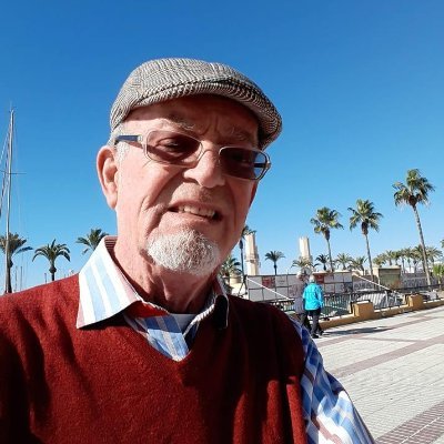 kon89044's profile picture. 