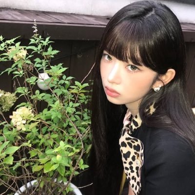 oossussu's profile picture.
