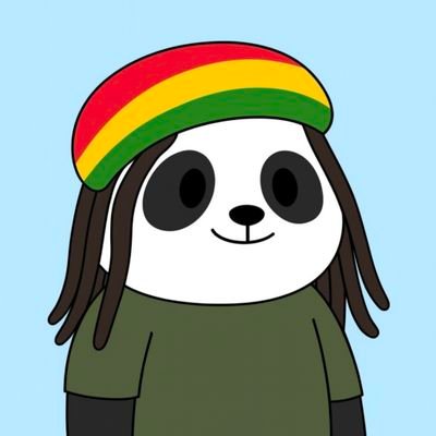 CJ_EatinStarz's profile picture. 