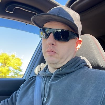 Brandon Weese Profile