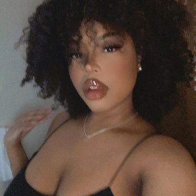 @Privateahm_