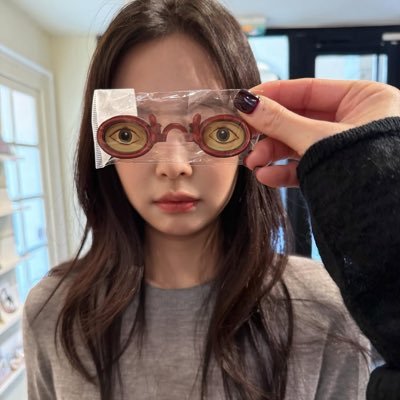 opanchukoneko's profile picture. 
