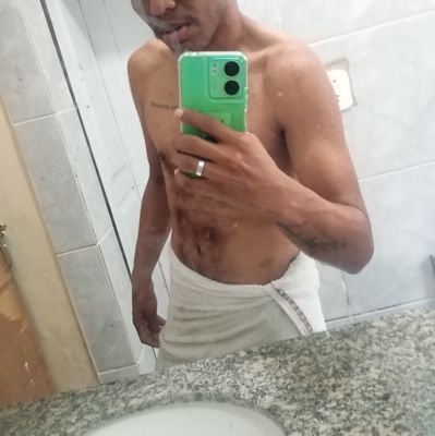 PauGros31912762's profile picture. 