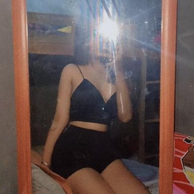 svenjever's profile picture. Concerts greater than everything else 💫