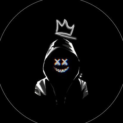 Firoj121412's profile picture. https://t.co/xkW9wKhrVF💔❤️