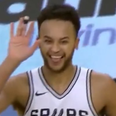 Go_komisan_Go's profile picture. SASクラ兼ブルアカ