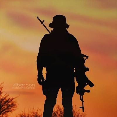 Incognito_pk's profile picture. Pathan | Nature lover | Current Affairs | Conflict Updates | Poetry | Quotes | https://t.co/Prk7zxuNvd