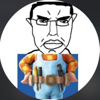 ChudTheBuilder (@chudthebuilder) 's Twitter Profile