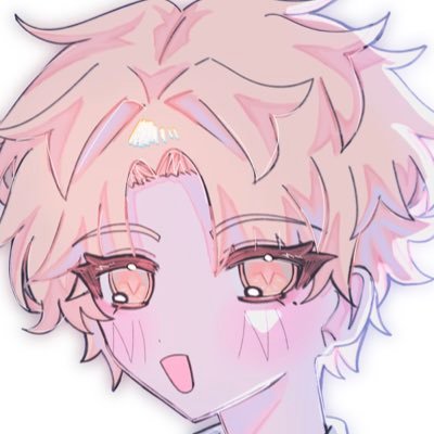 sunoromii_'s profile picture. — Artist , I draw roblox games + link click || 🇵🇭🇨🇦 ||Tik Tok: sunoromii_