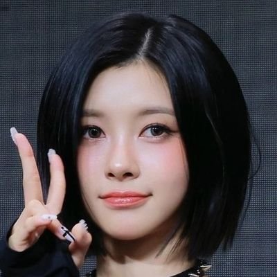 star1ightfrost's profile picture. tommy | he/him | 19 |
kep1er zb1 and twice ult                   |
kim dayeon ilysmm | 
currently obsessing over jennie 
| Ariana is my life | big brother