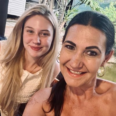 StephanieV66840's profile picture. 