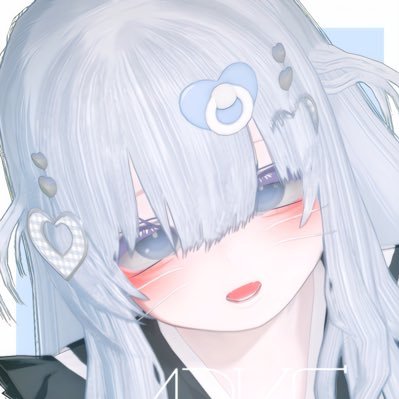 @potechi_umai02