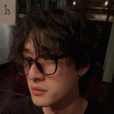 cinematee's profile picture. 