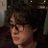 cinematee's profile image