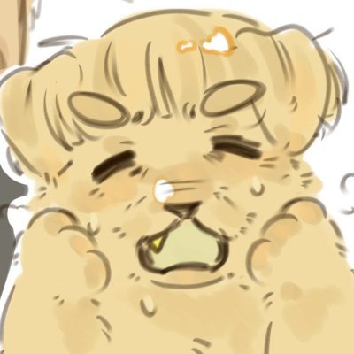 jingge__'s profile picture. 