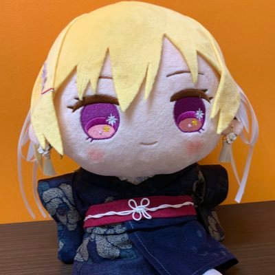 すたあまいんさんのプロフィール画像