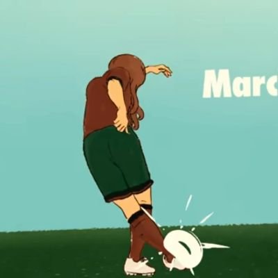 Hirohiraru's profile picture. 06　　海外サッカー（CR7とトッテナムが好き）、ヨルシカ好き（個体）です。無言フォロー失礼！dmもお気軽に〜