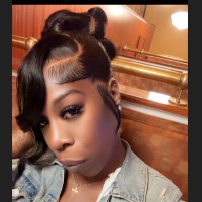 BossydenU's profile picture. I GO AFTER WATEVA IT IS I WANT EVEN IF ITS YOURS😜!!! ABOUT MY MONEY$$ #GirlsONLY