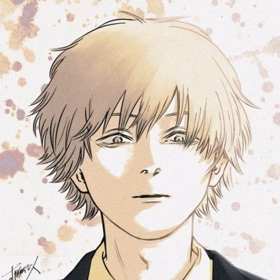 Kadnit__'s profile picture. 