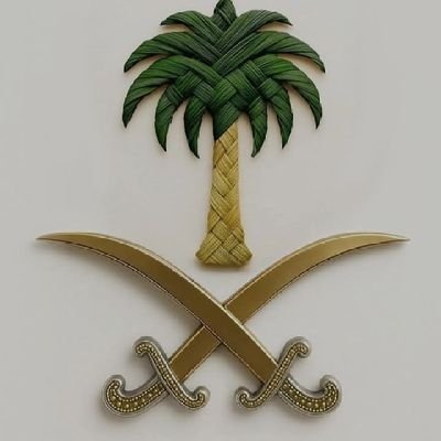 aseralroh1984a's profile picture. شيف حلويات شرقية
لدى المملكة العربية السعودية