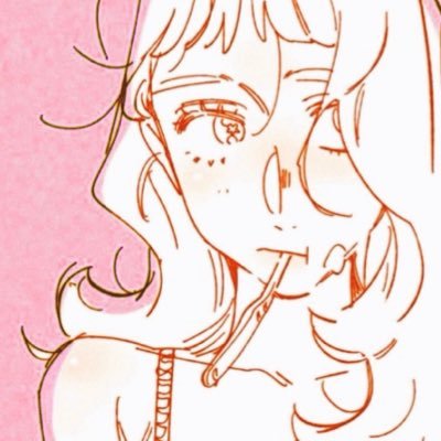 toldbylele's profile picture. 