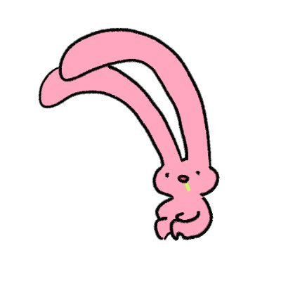 𝓢𝓷（月にいる）さんのプロフィール画像